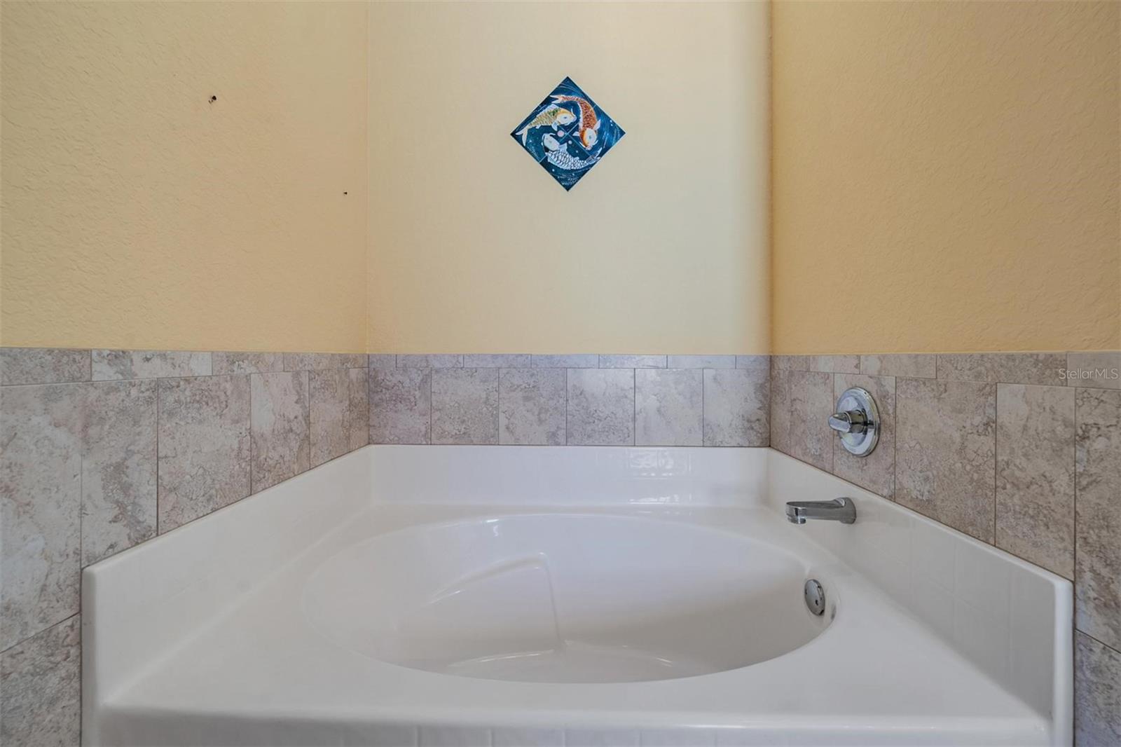 Image 26 of 50 For 9551 Jaybird Lane