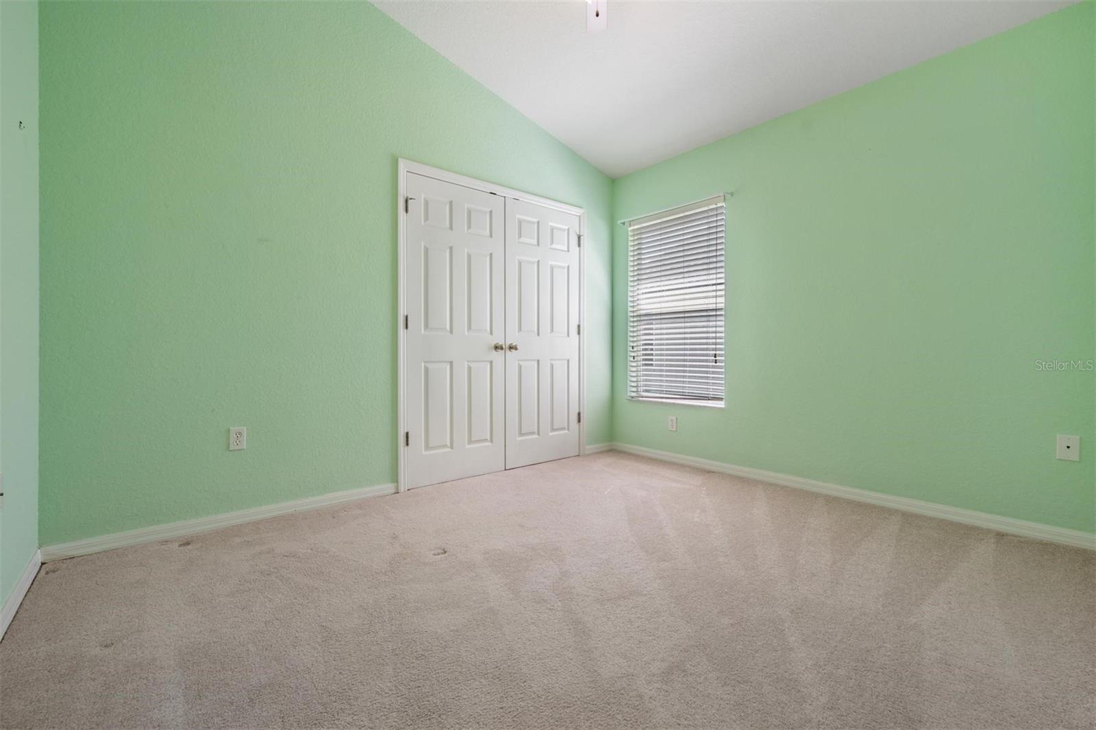 Image 27 of 50 For 9551 Jaybird Lane