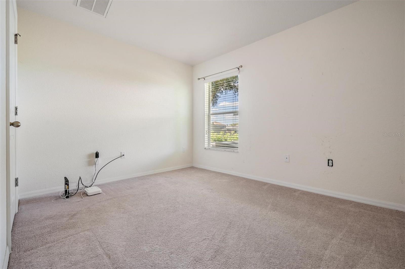 Image 28 of 50 For 9551 Jaybird Lane