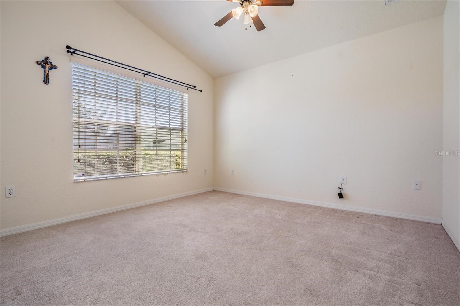 Image 29 of 50 For 9551 Jaybird Lane