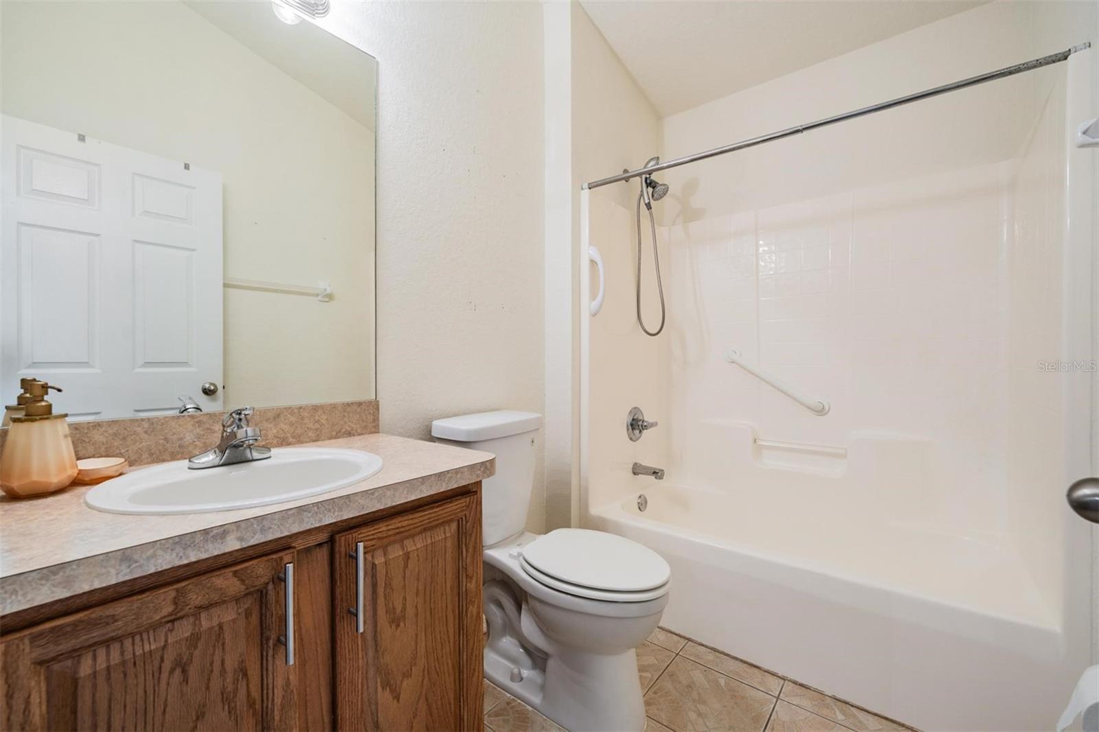 Image 30 of 50 For 9551 Jaybird Lane