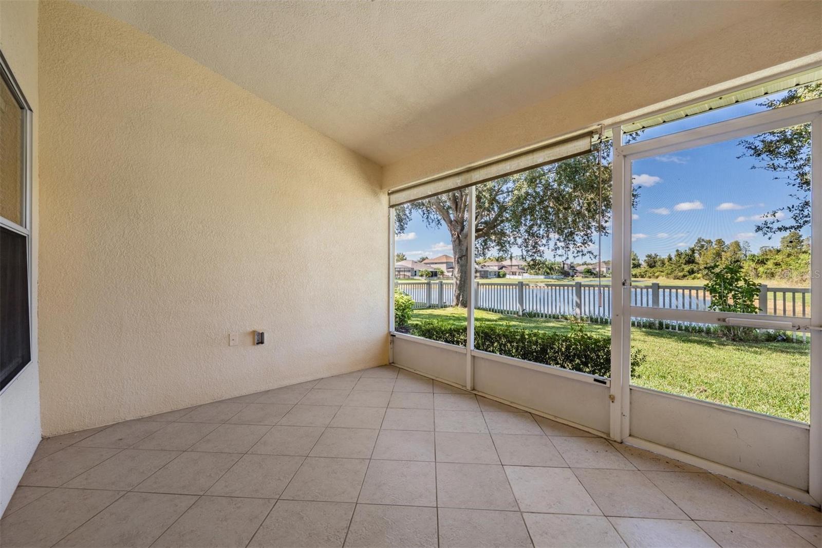 Image 32 of 50 For 9551 Jaybird Lane