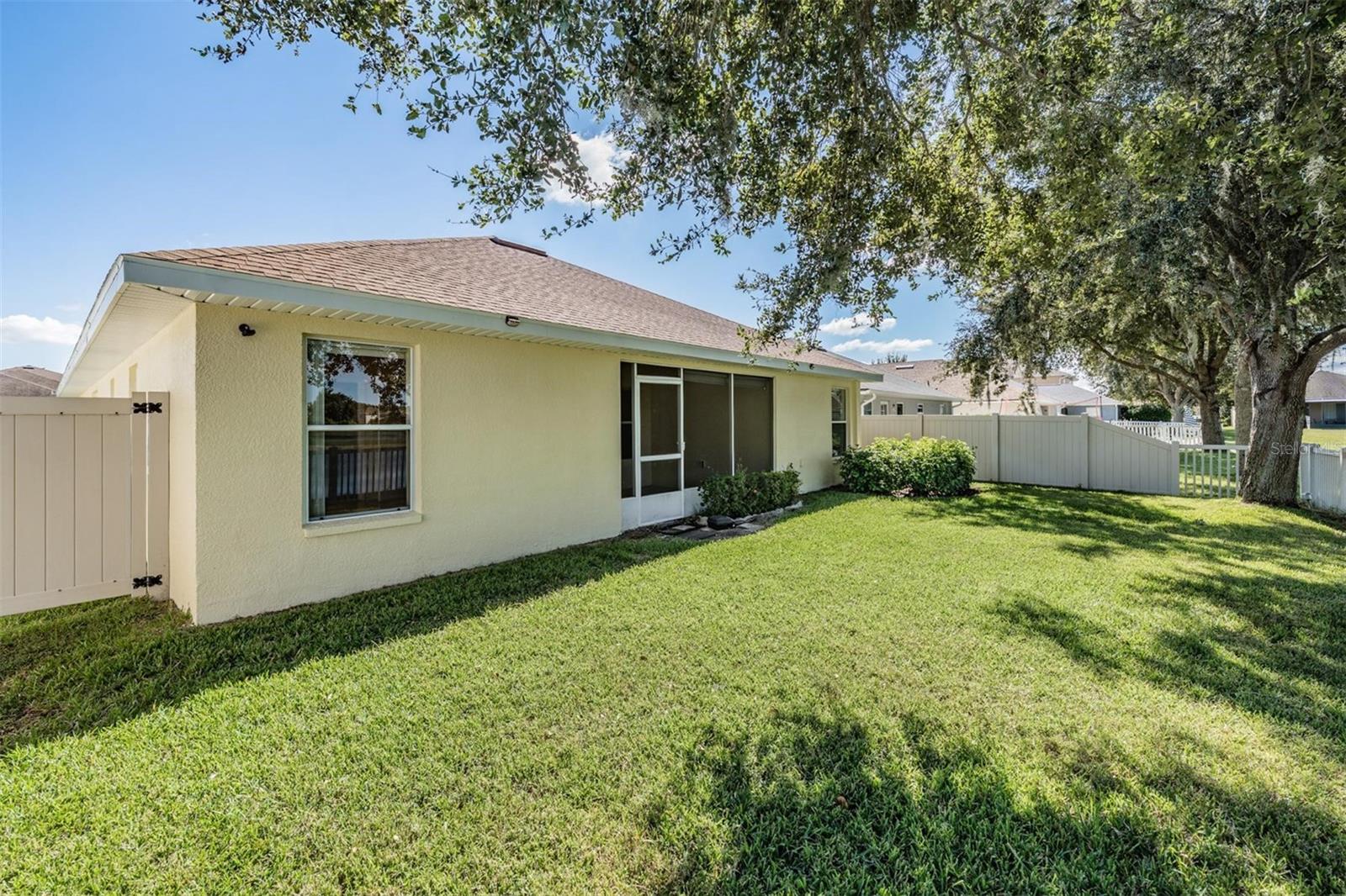 Image 34 of 50 For 9551 Jaybird Lane