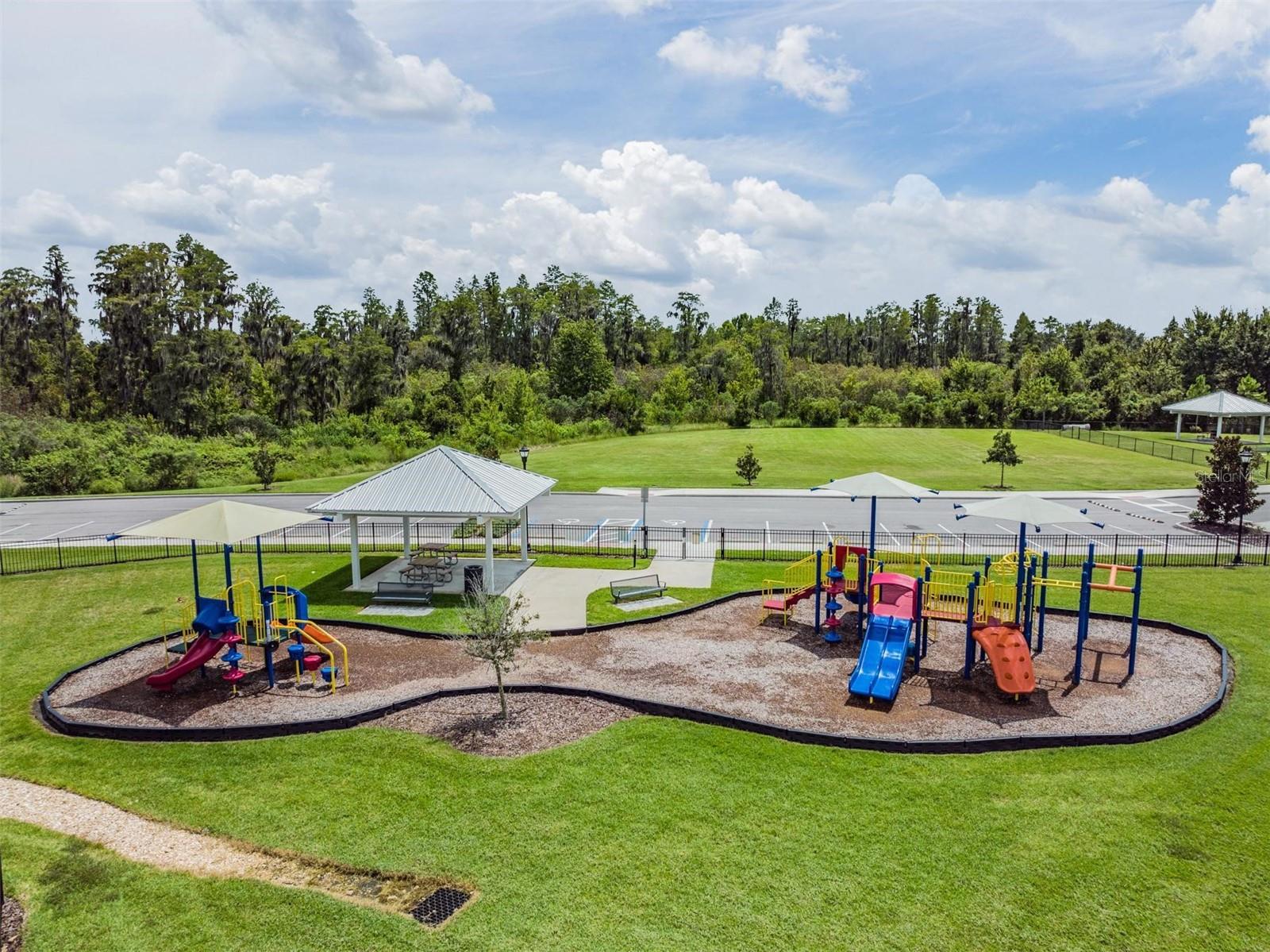 Image 37 of 50 For 9551 Jaybird Lane