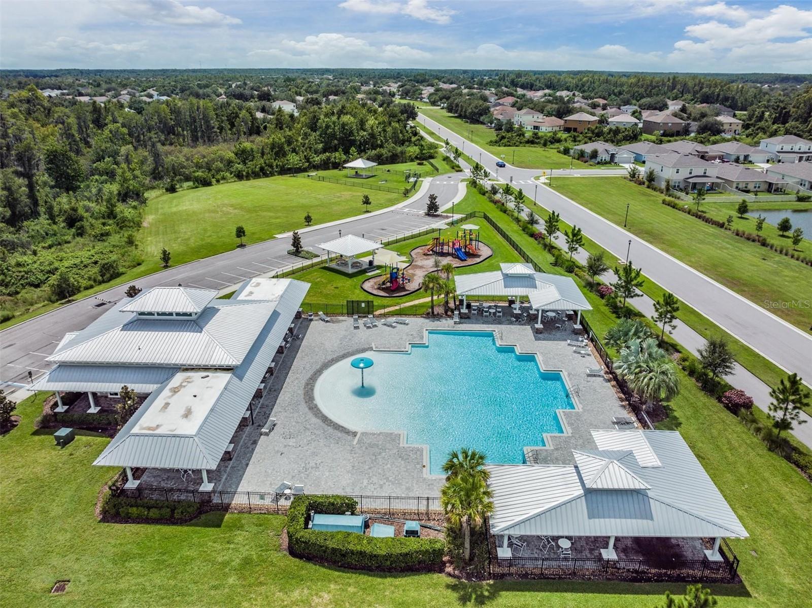 Image 40 of 50 For 9551 Jaybird Lane