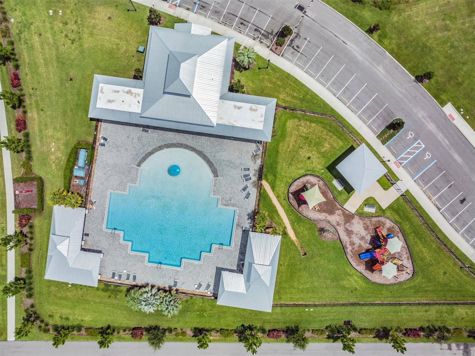 Image 41 of 50 For 9551 Jaybird Lane