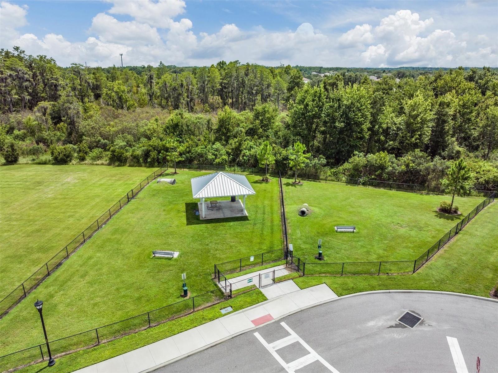 Image 43 of 50 For 9551 Jaybird Lane