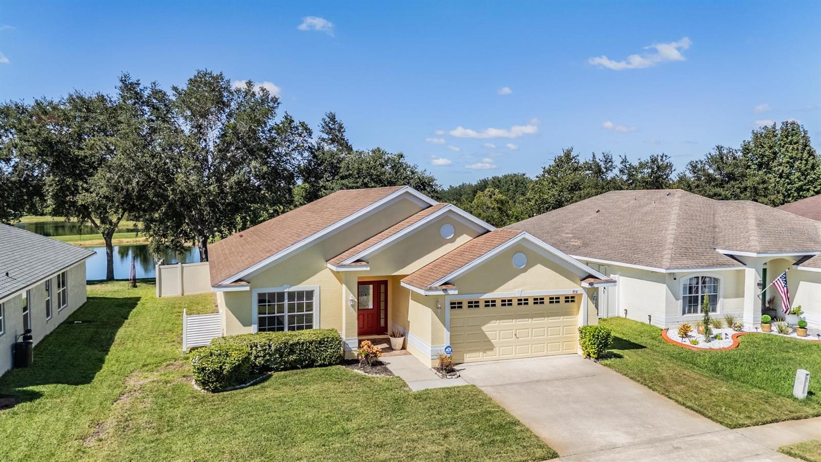 Image 44 of 50 For 9551 Jaybird Lane