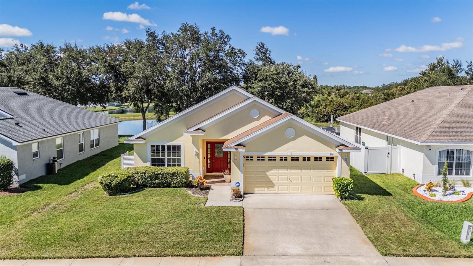 Image 45 of 50 For 9551 Jaybird Lane