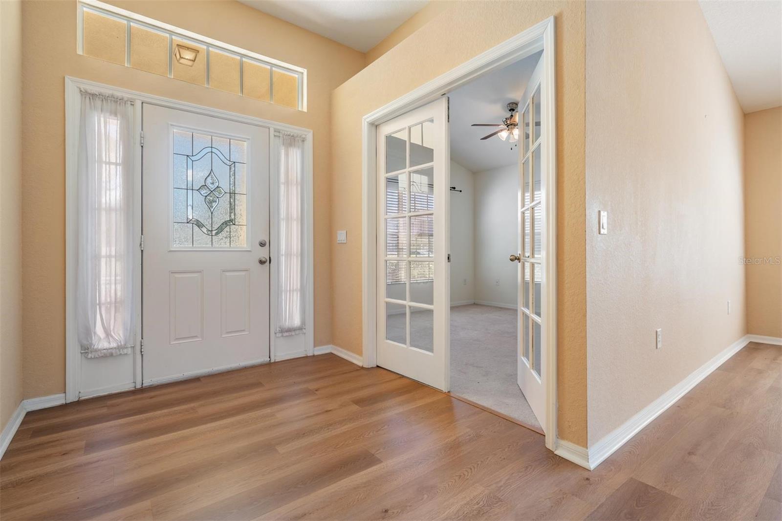 Image 5 of 50 For 9551 Jaybird Lane