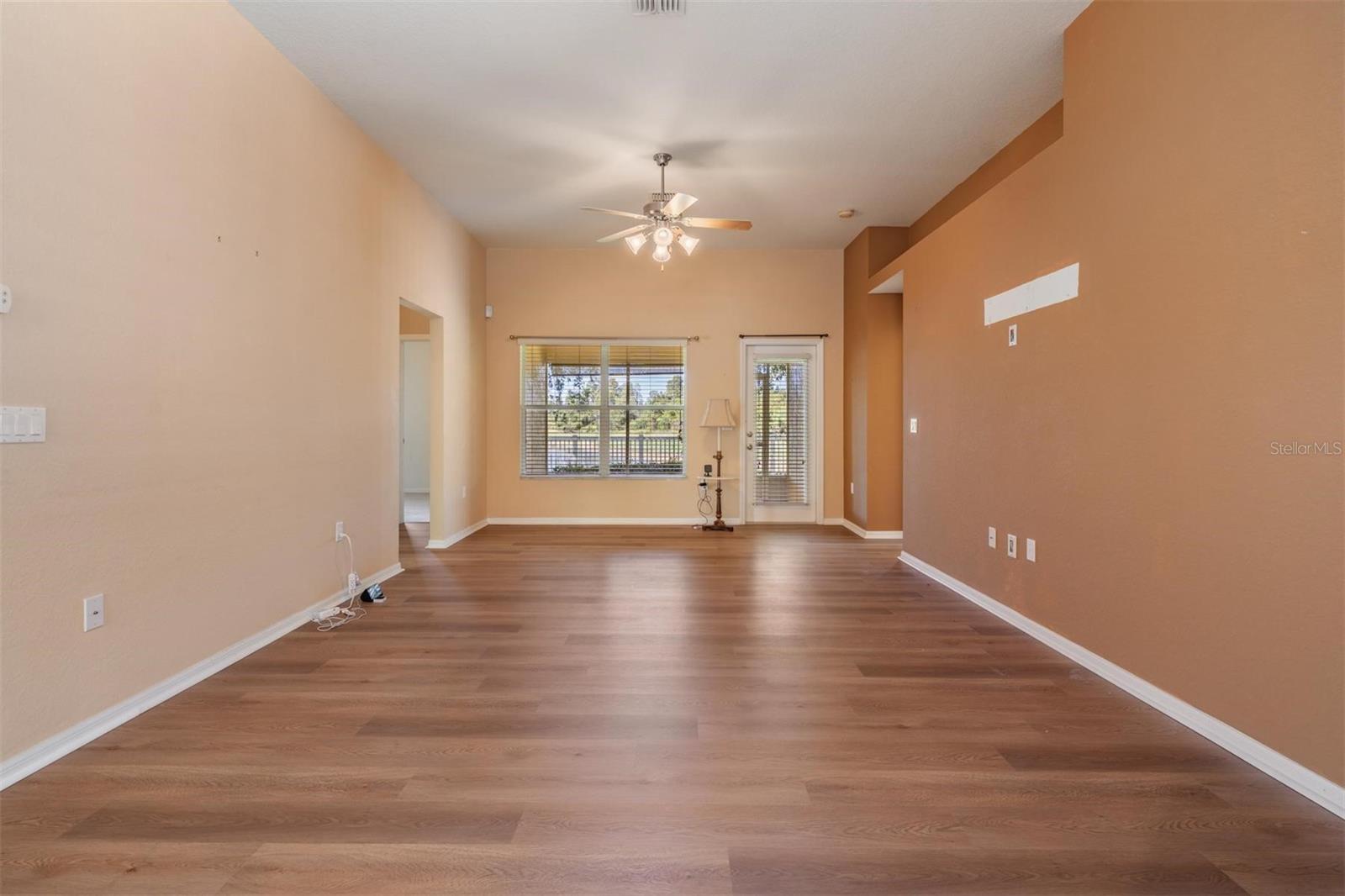 Image 9 of 50 For 9551 Jaybird Lane