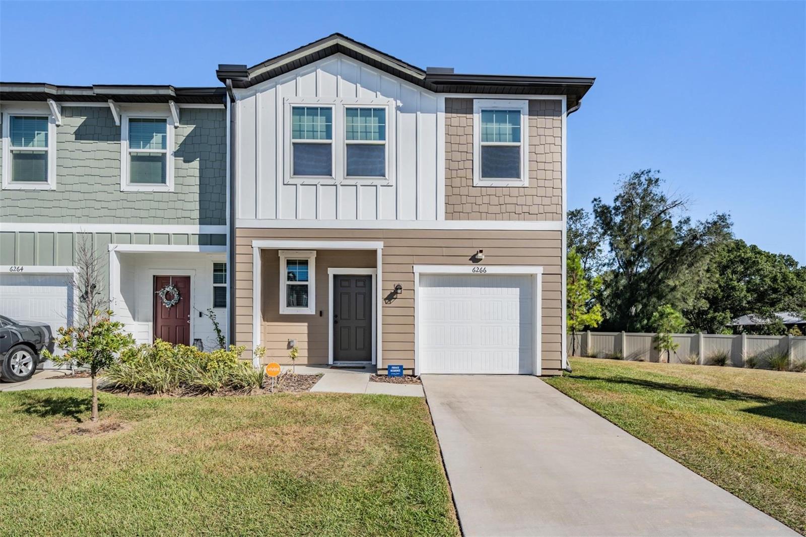 Details for 6266 Bucket Court, GIBSONTON, FL 33534