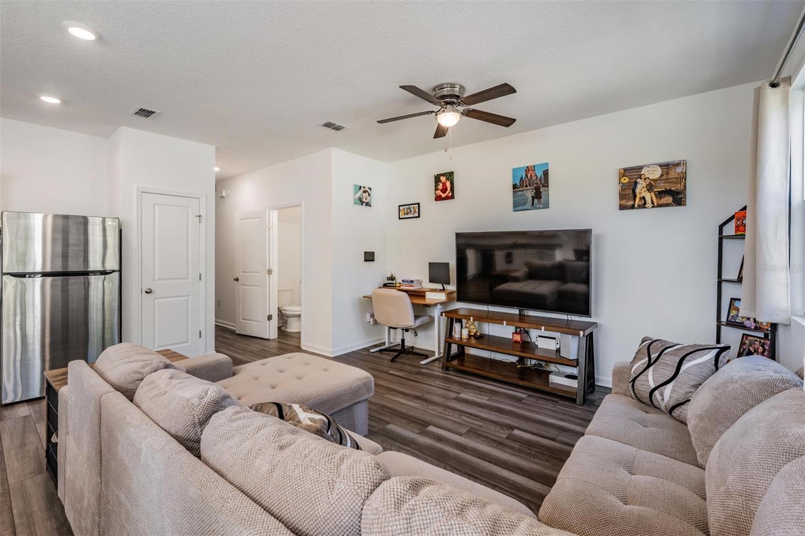 Image 10 of 38 For 6266 Bucket Court