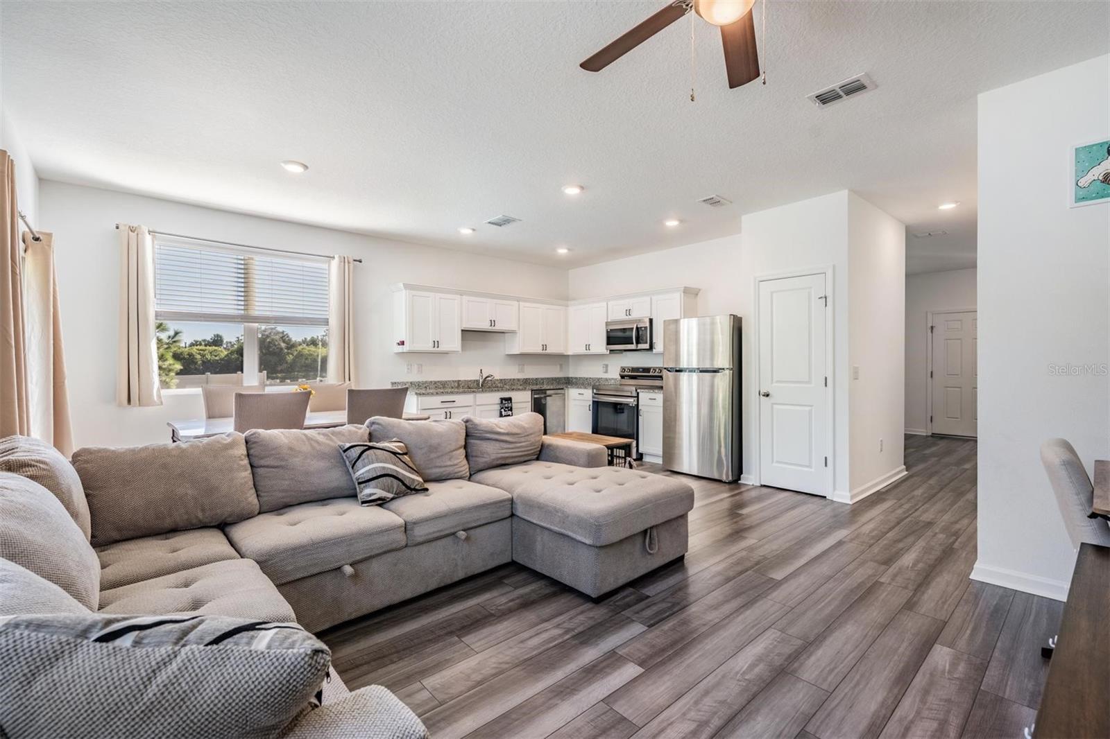 Image 11 of 38 For 6266 Bucket Court