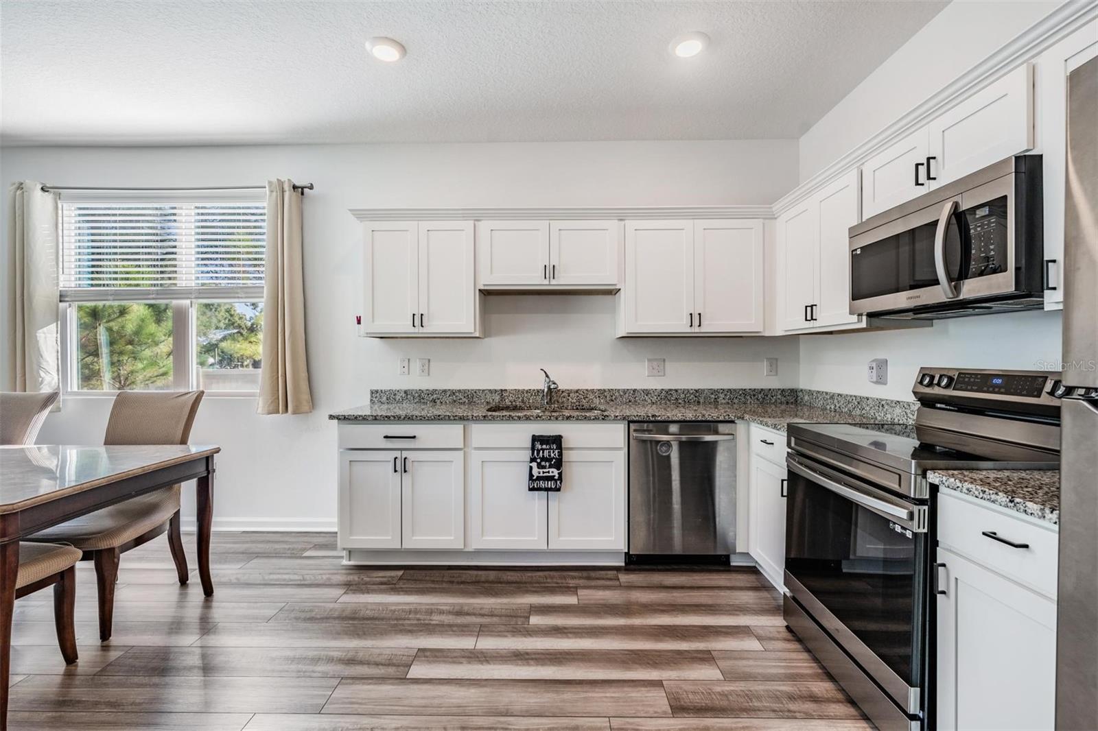 Image 12 of 38 For 6266 Bucket Court