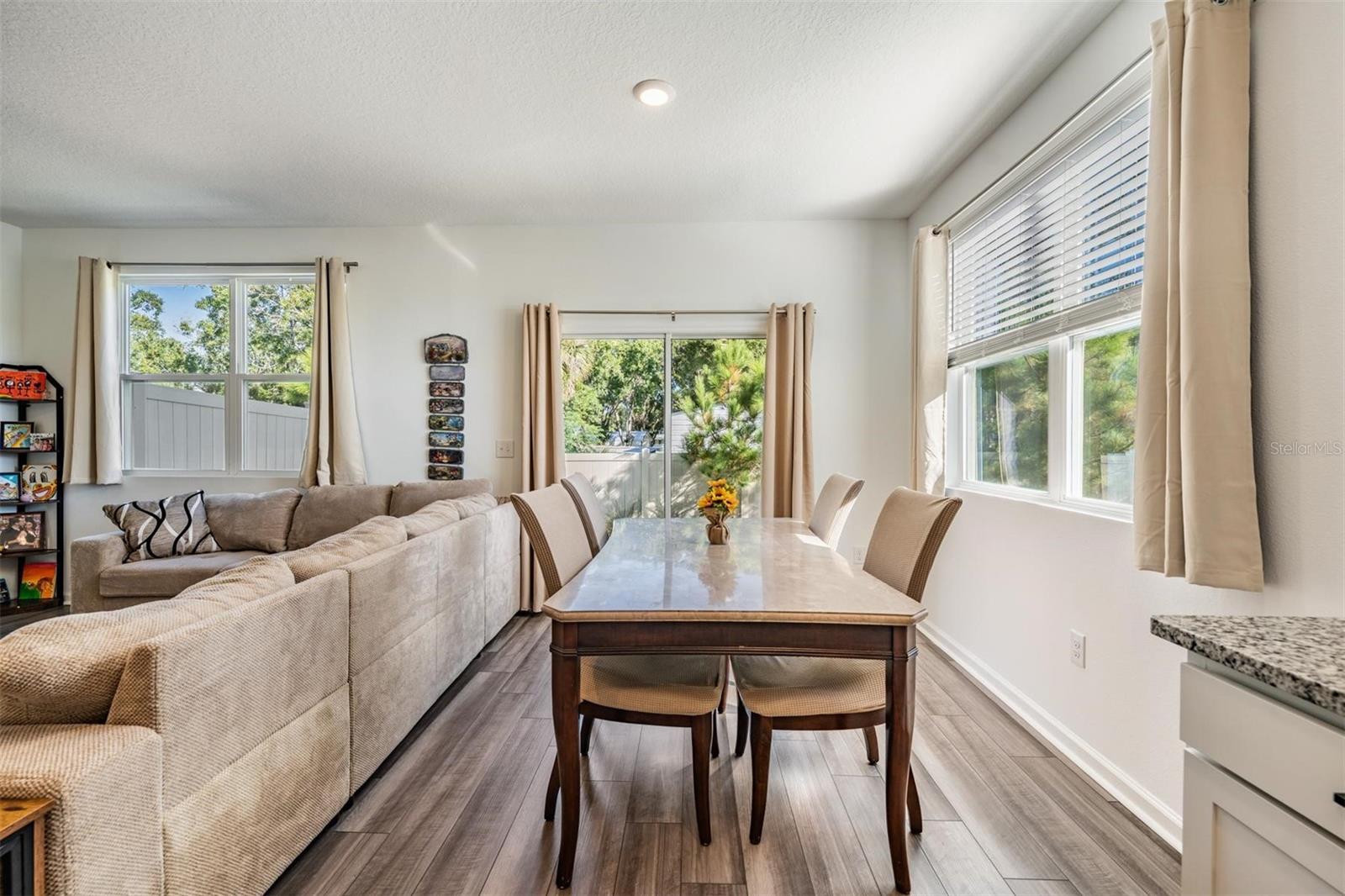 Image 15 of 38 For 6266 Bucket Court