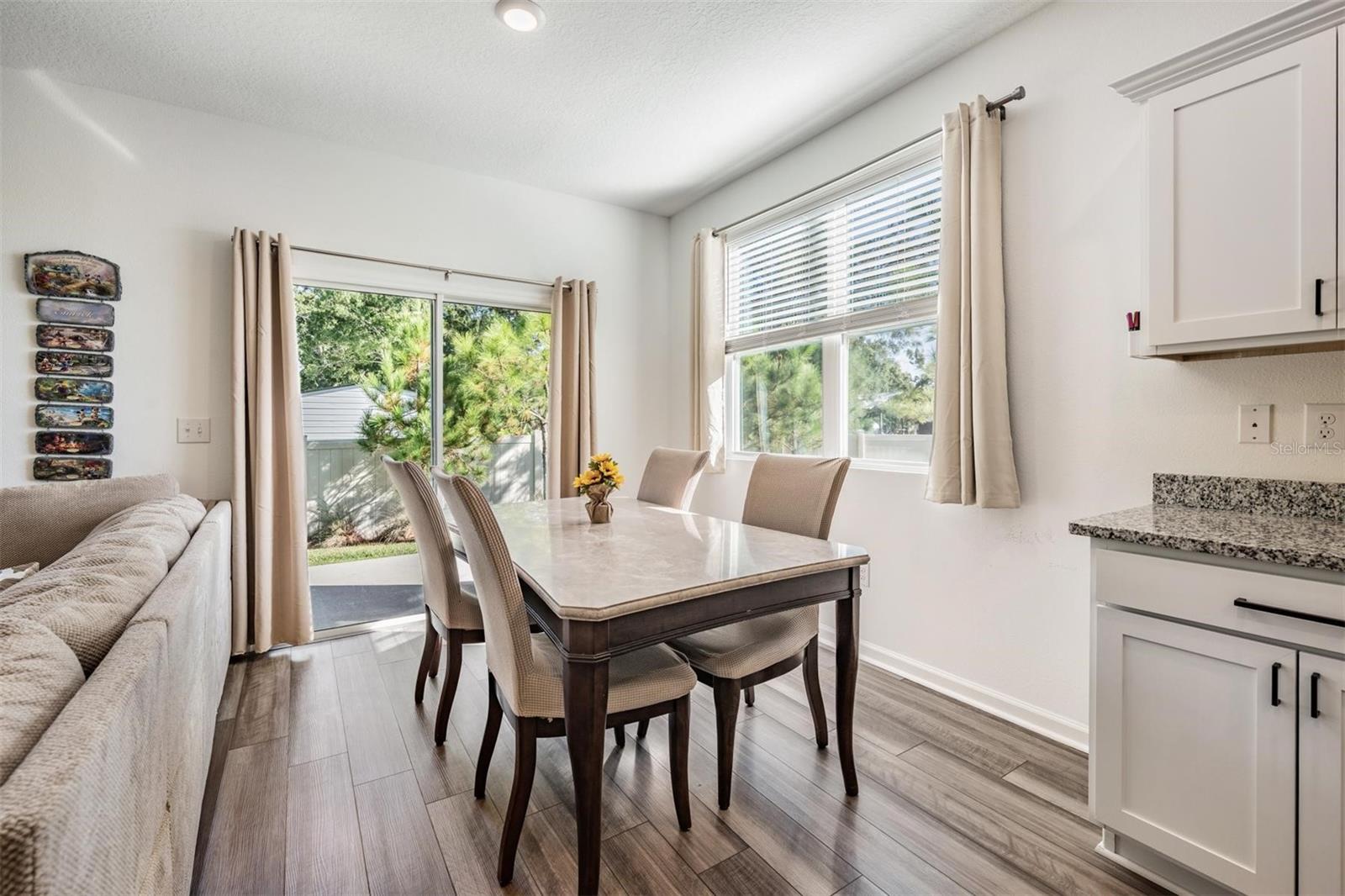 Image 16 of 38 For 6266 Bucket Court