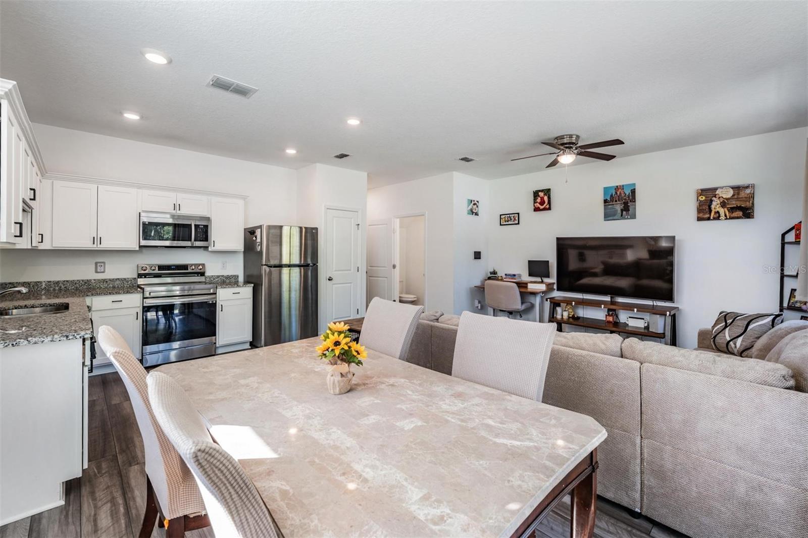 Image 17 of 38 For 6266 Bucket Court