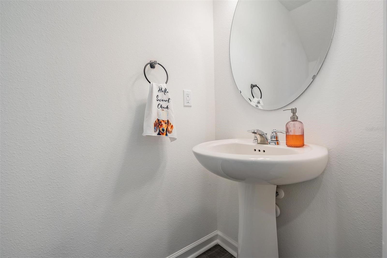 Image 18 of 38 For 6266 Bucket Court