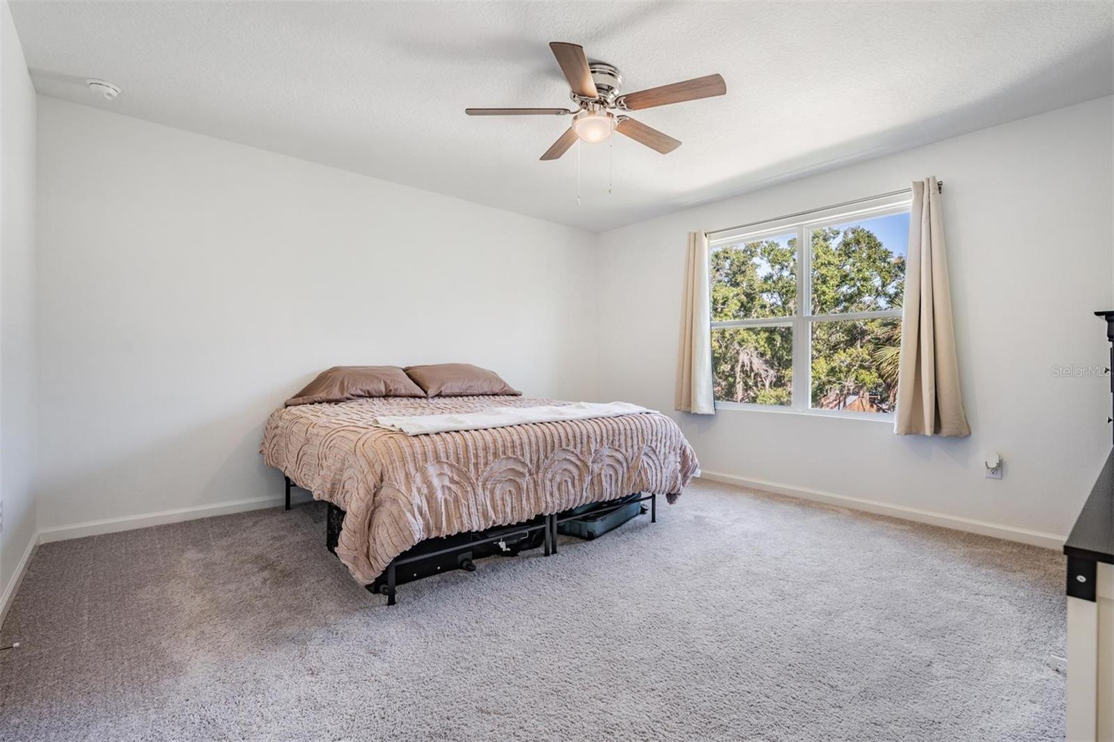 Image 19 of 38 For 6266 Bucket Court