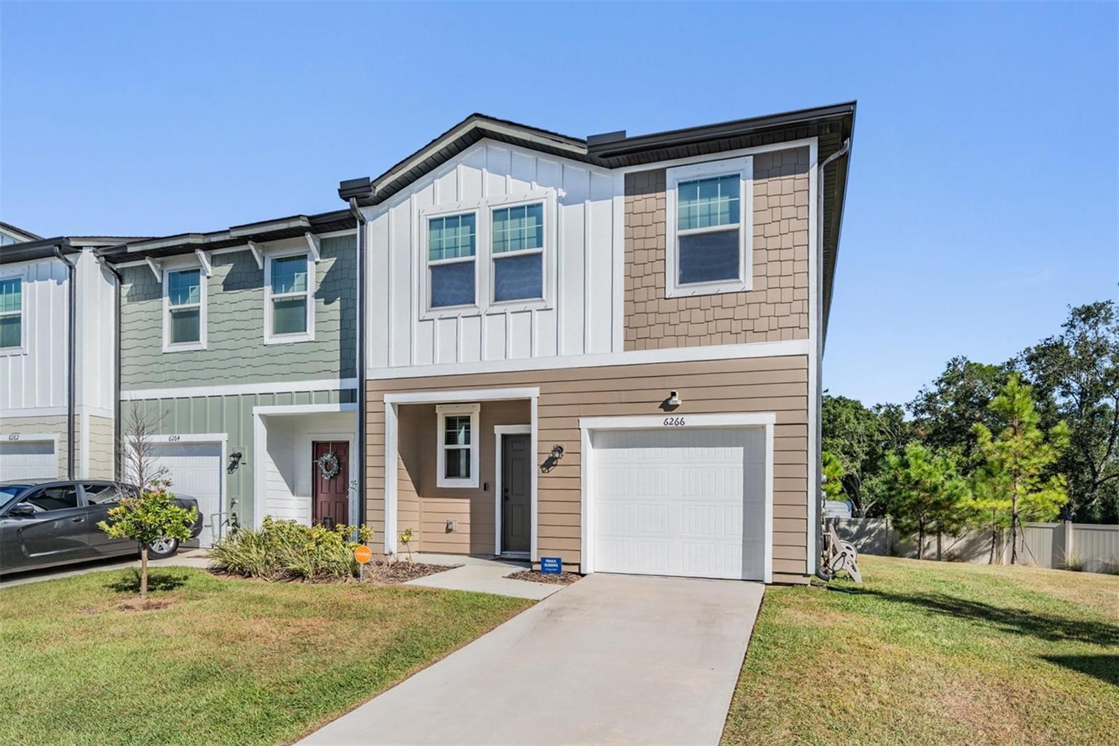 Image 2 of 38 For 6266 Bucket Court