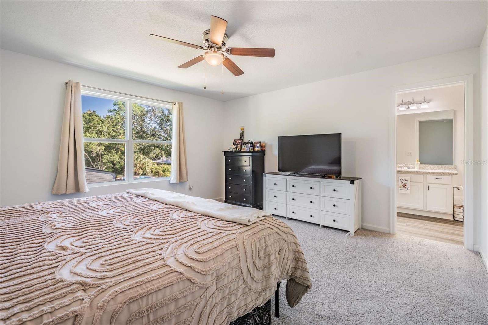 Image 20 of 38 For 6266 Bucket Court