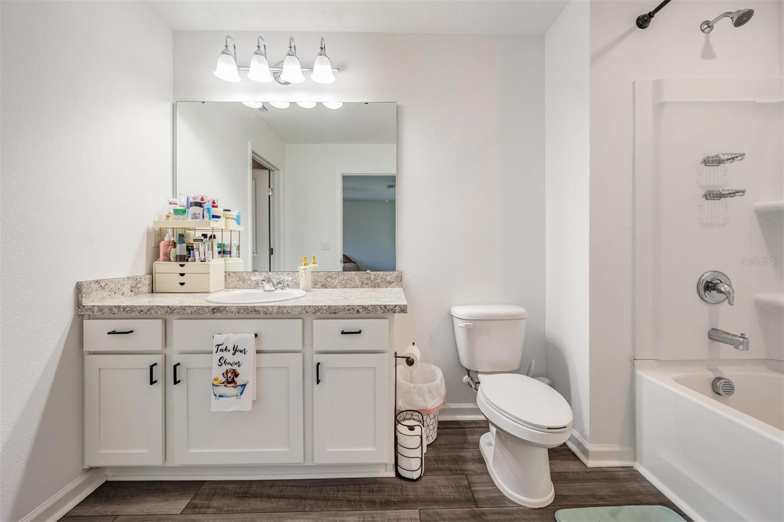 Image 21 of 38 For 6266 Bucket Court