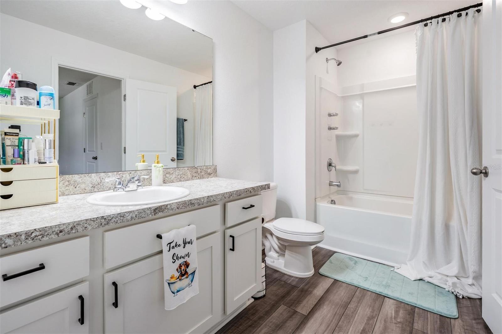 Image 22 of 38 For 6266 Bucket Court