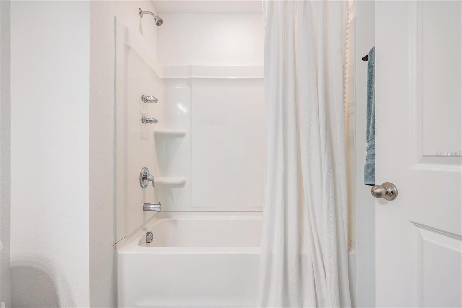 Image 23 of 38 For 6266 Bucket Court