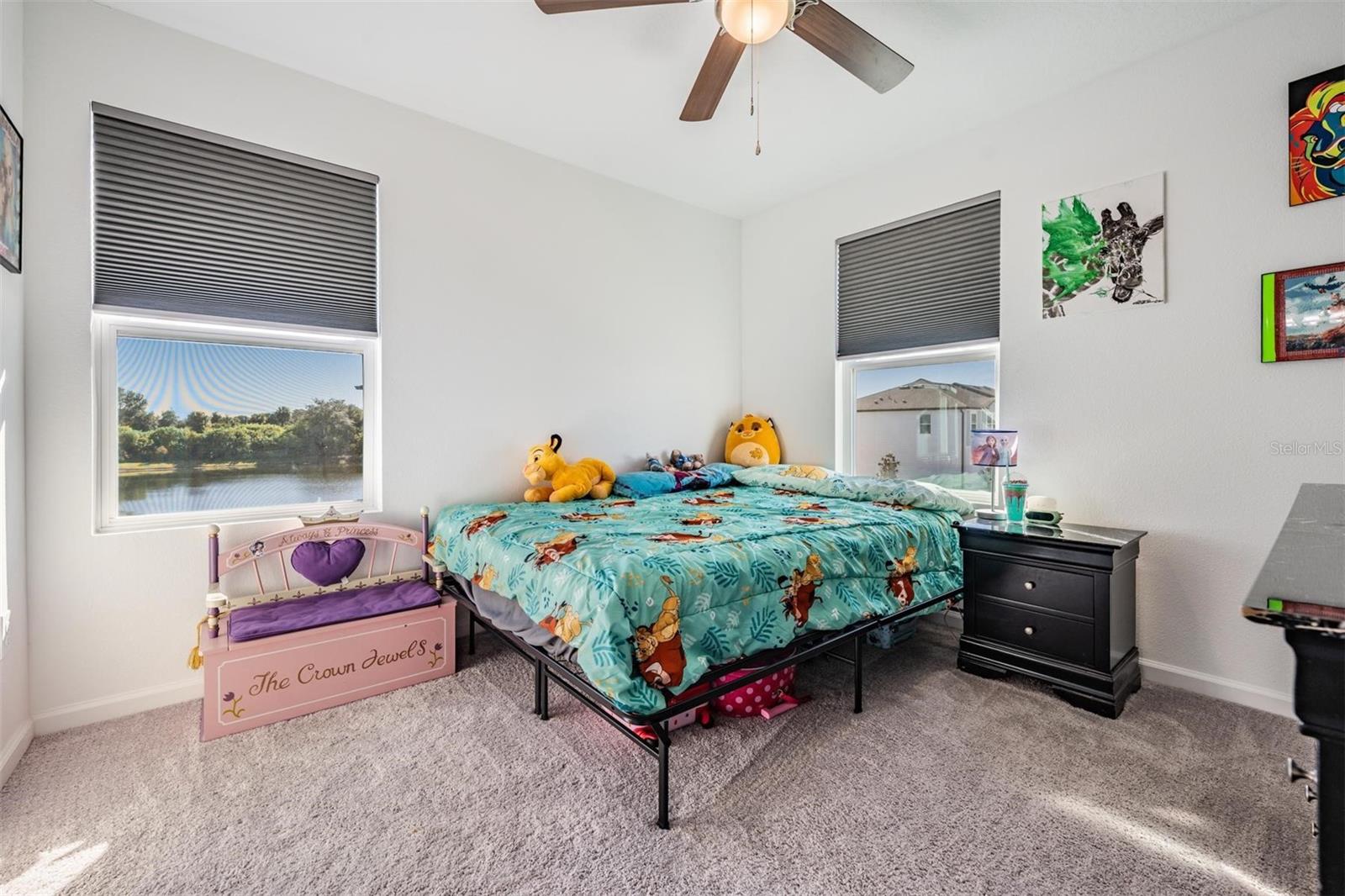 Image 24 of 38 For 6266 Bucket Court