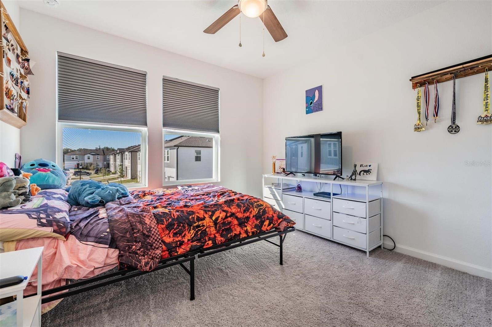 Image 25 of 38 For 6266 Bucket Court