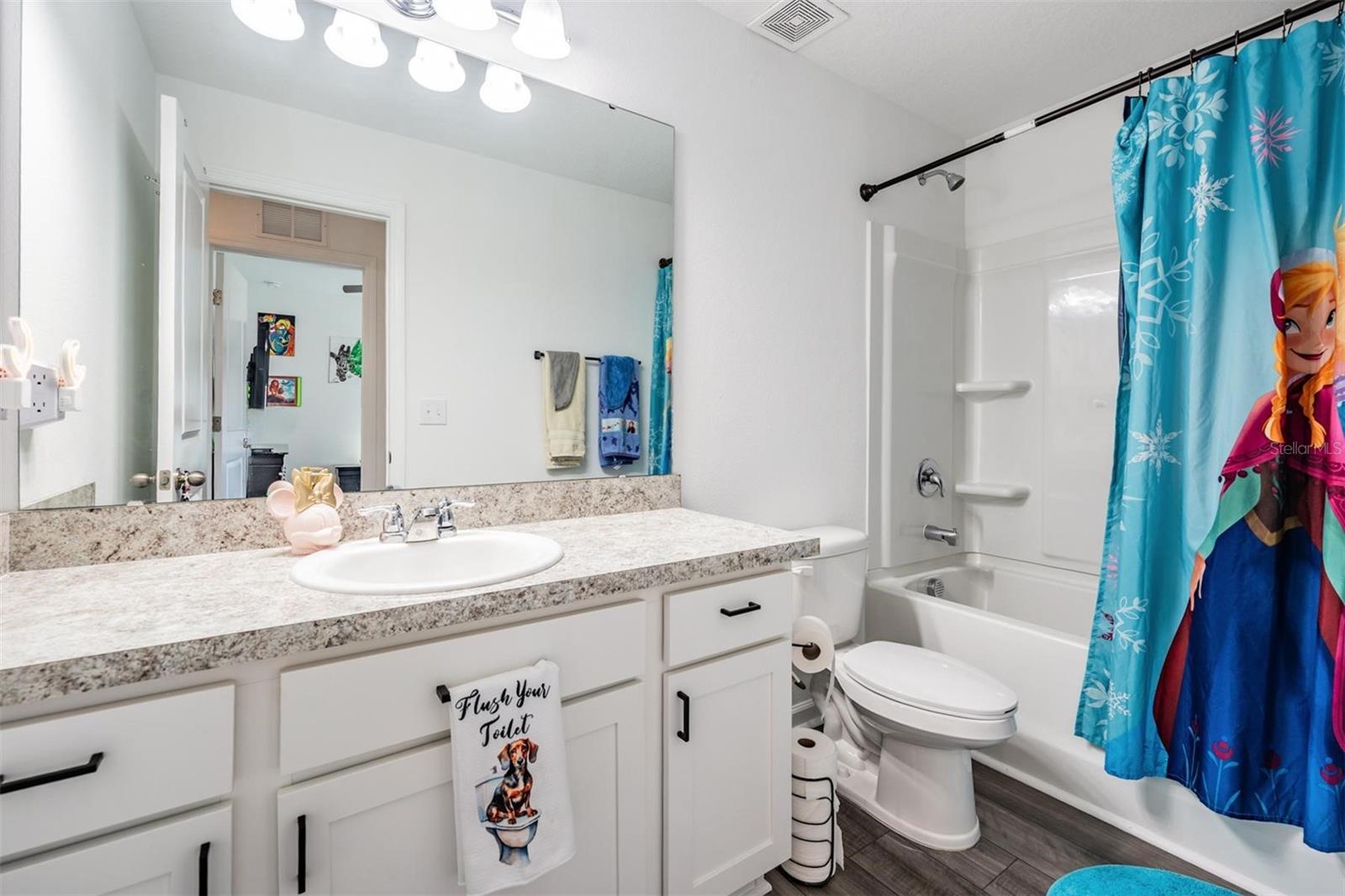 Image 26 of 38 For 6266 Bucket Court