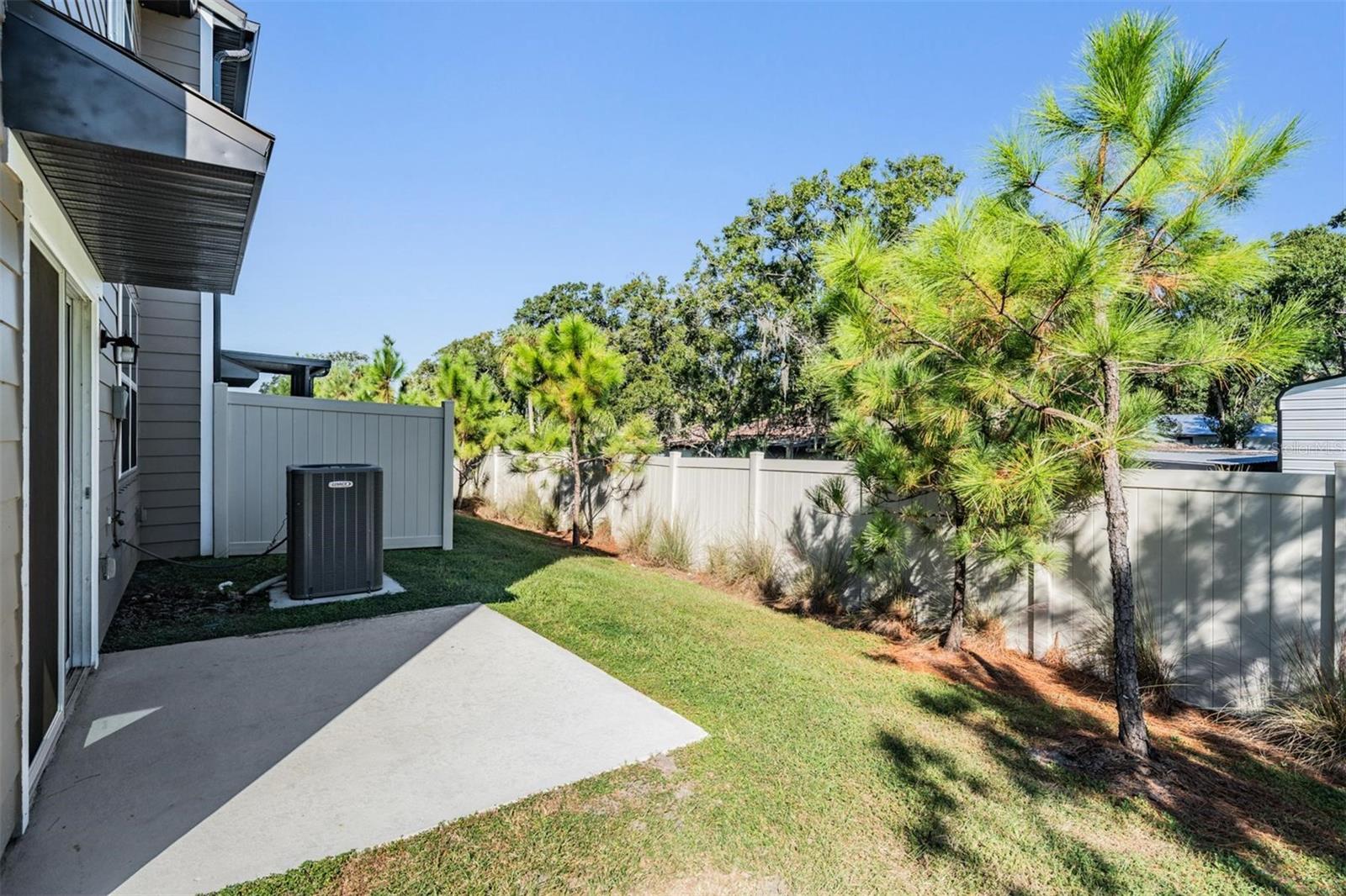 Image 27 of 38 For 6266 Bucket Court