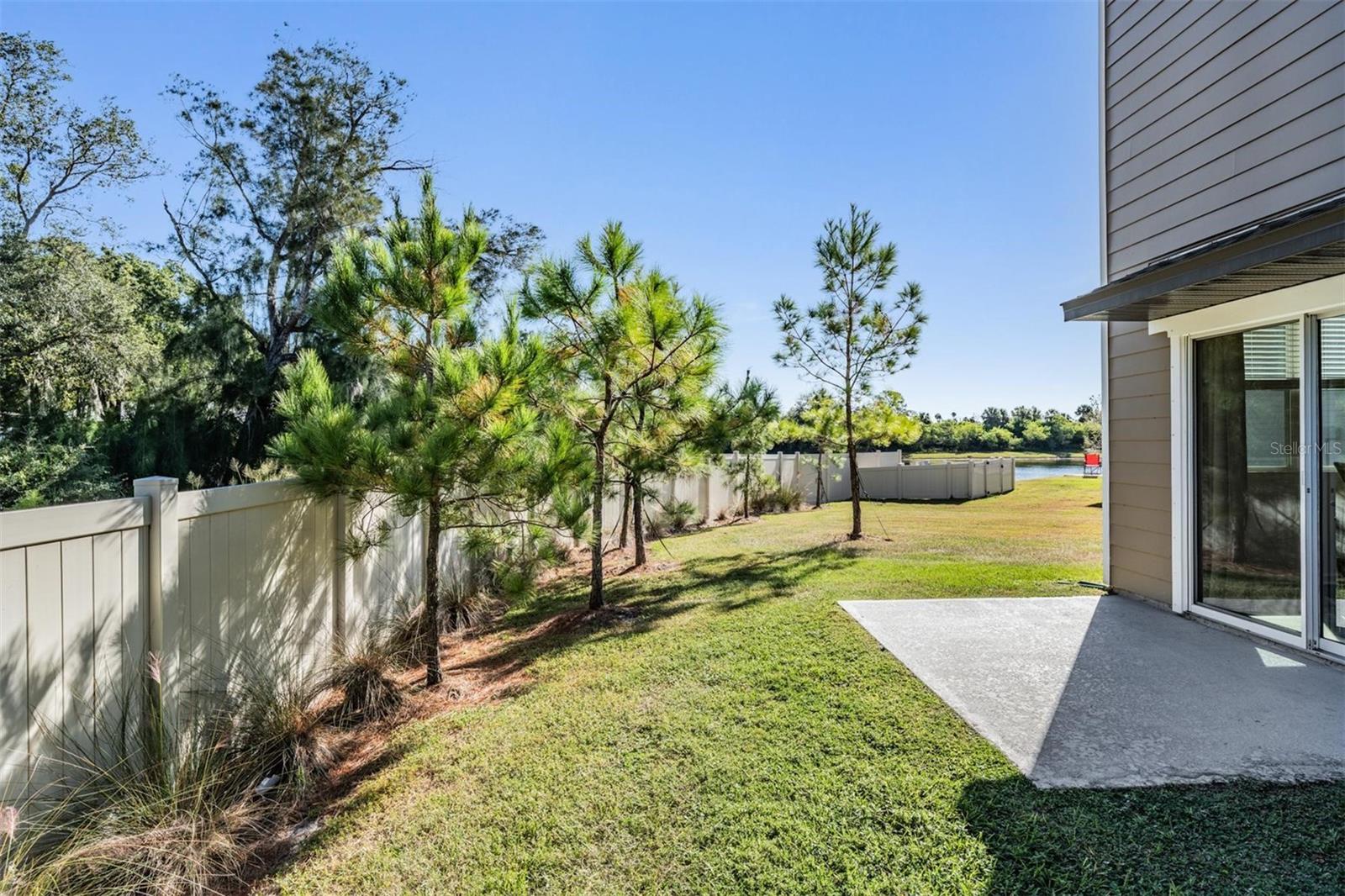 Image 28 of 38 For 6266 Bucket Court