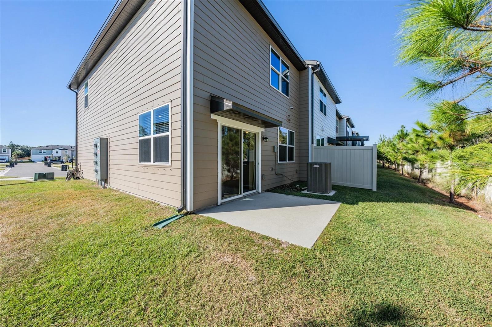 Image 29 of 38 For 6266 Bucket Court