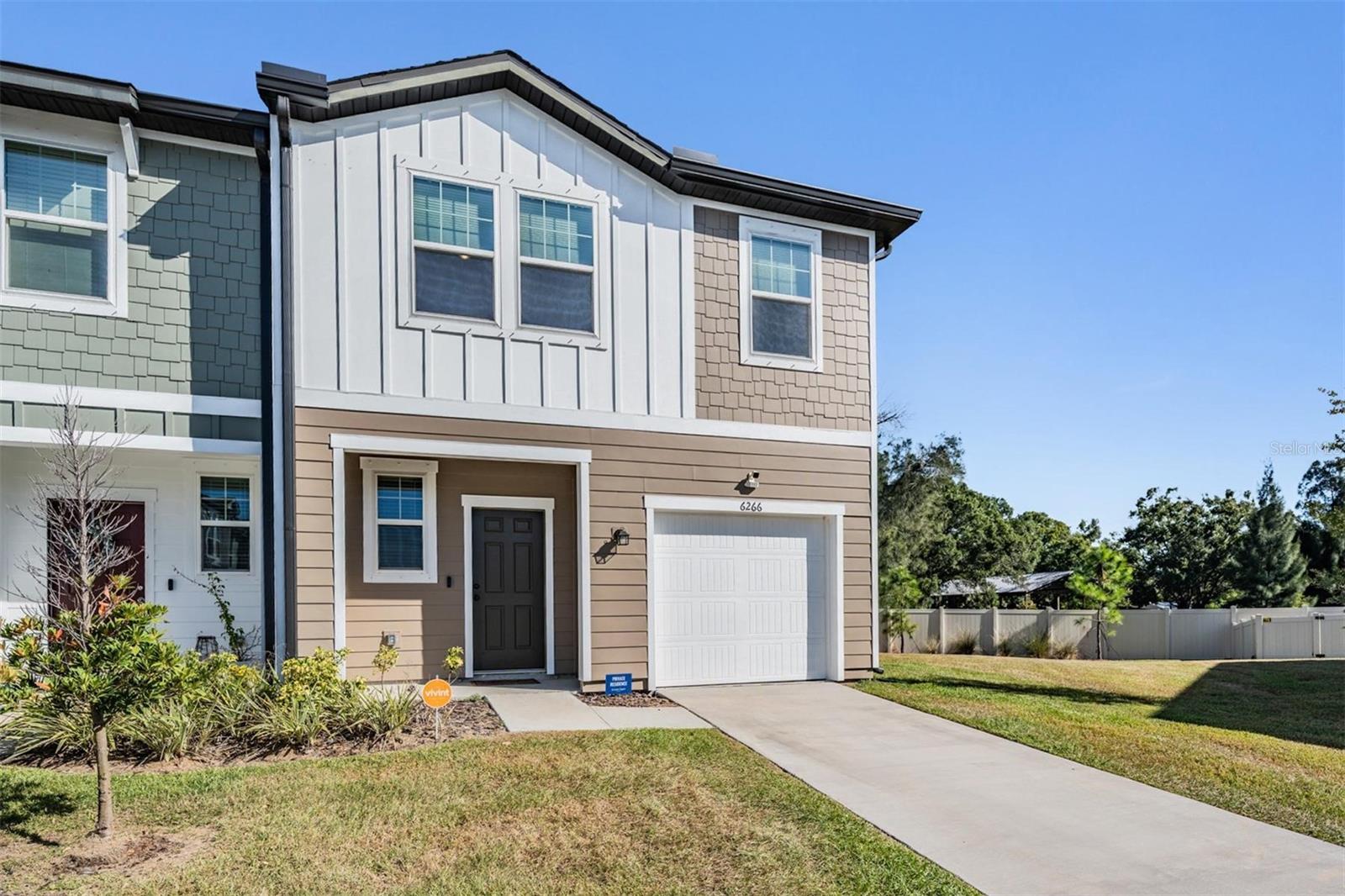 Image 3 of 38 For 6266 Bucket Court