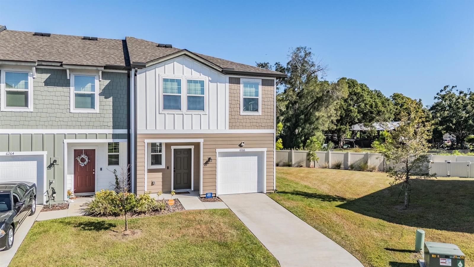 Image 30 of 38 For 6266 Bucket Court