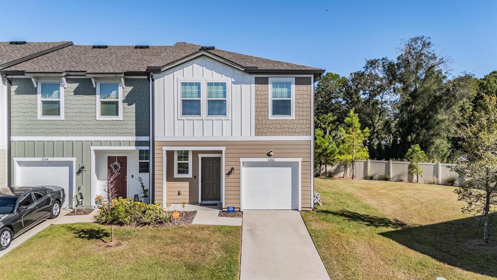 Image 31 of 38 For 6266 Bucket Court