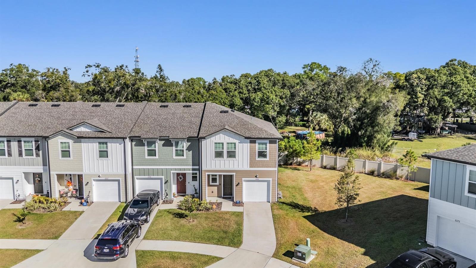 Image 32 of 38 For 6266 Bucket Court