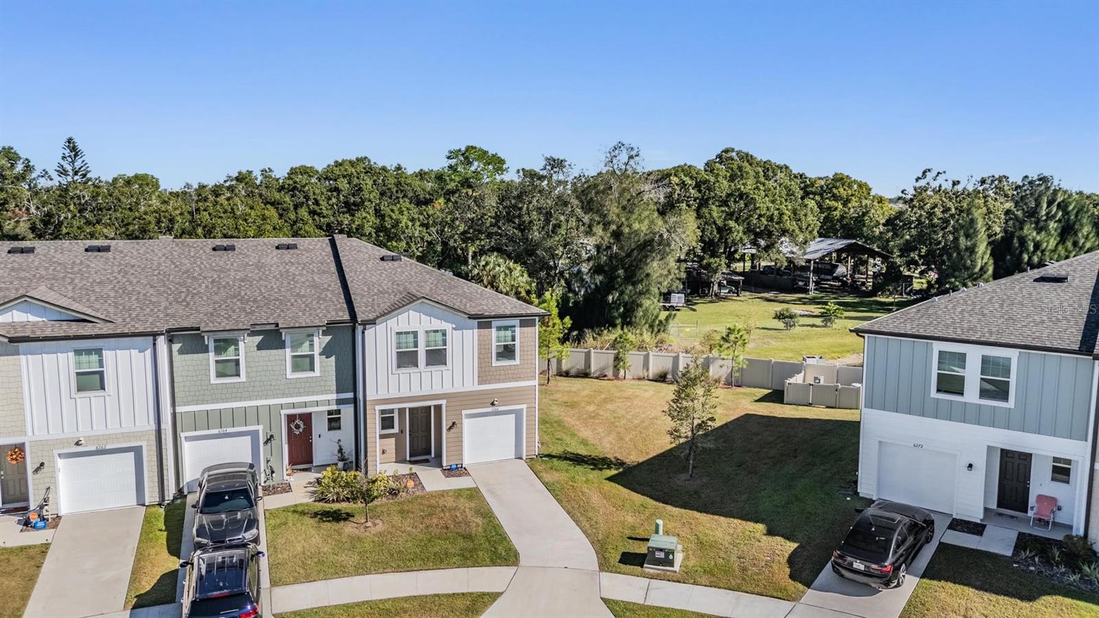 Image 33 of 38 For 6266 Bucket Court