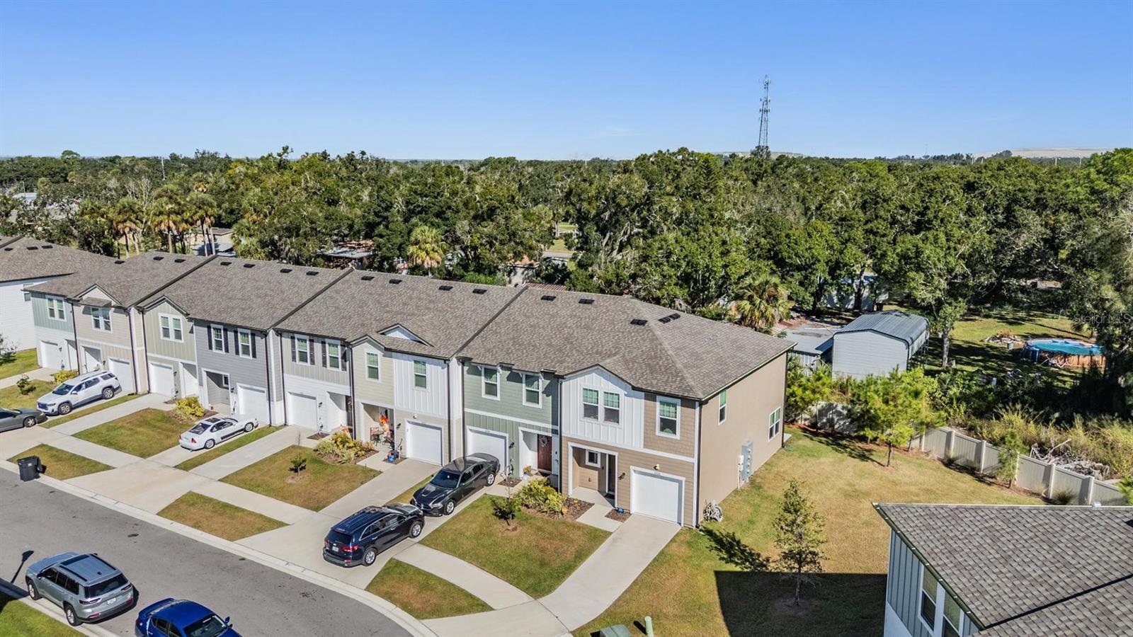 Image 34 of 38 For 6266 Bucket Court