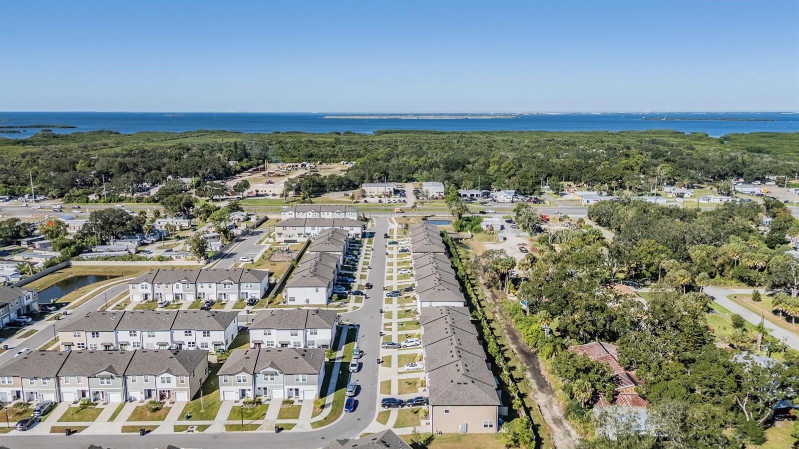 Image 35 of 38 For 6266 Bucket Court