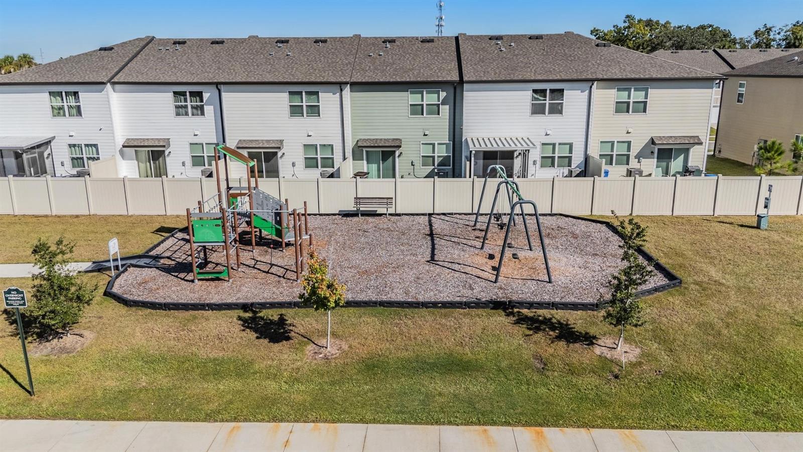 Image 36 of 38 For 6266 Bucket Court