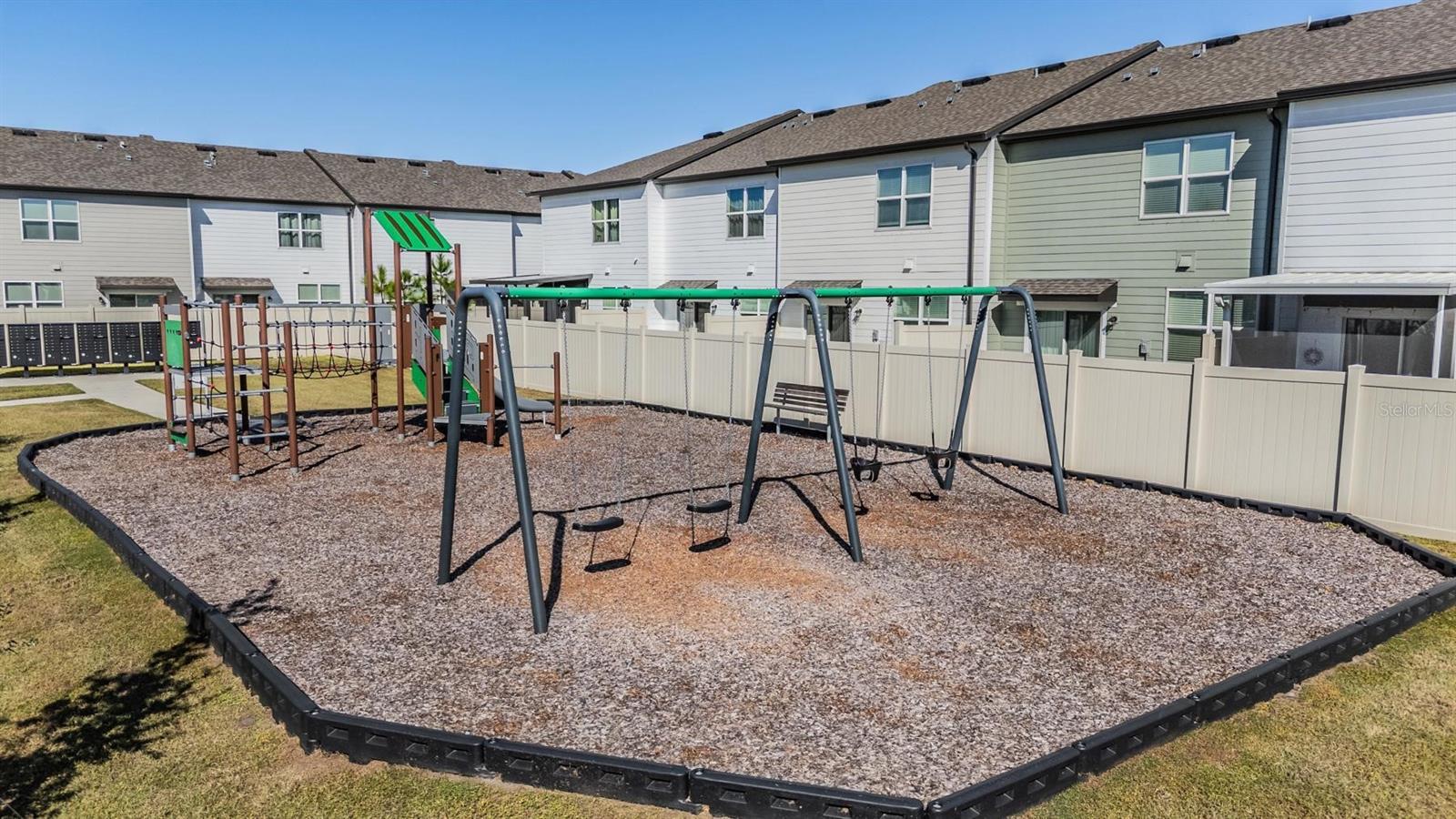 Image 37 of 38 For 6266 Bucket Court