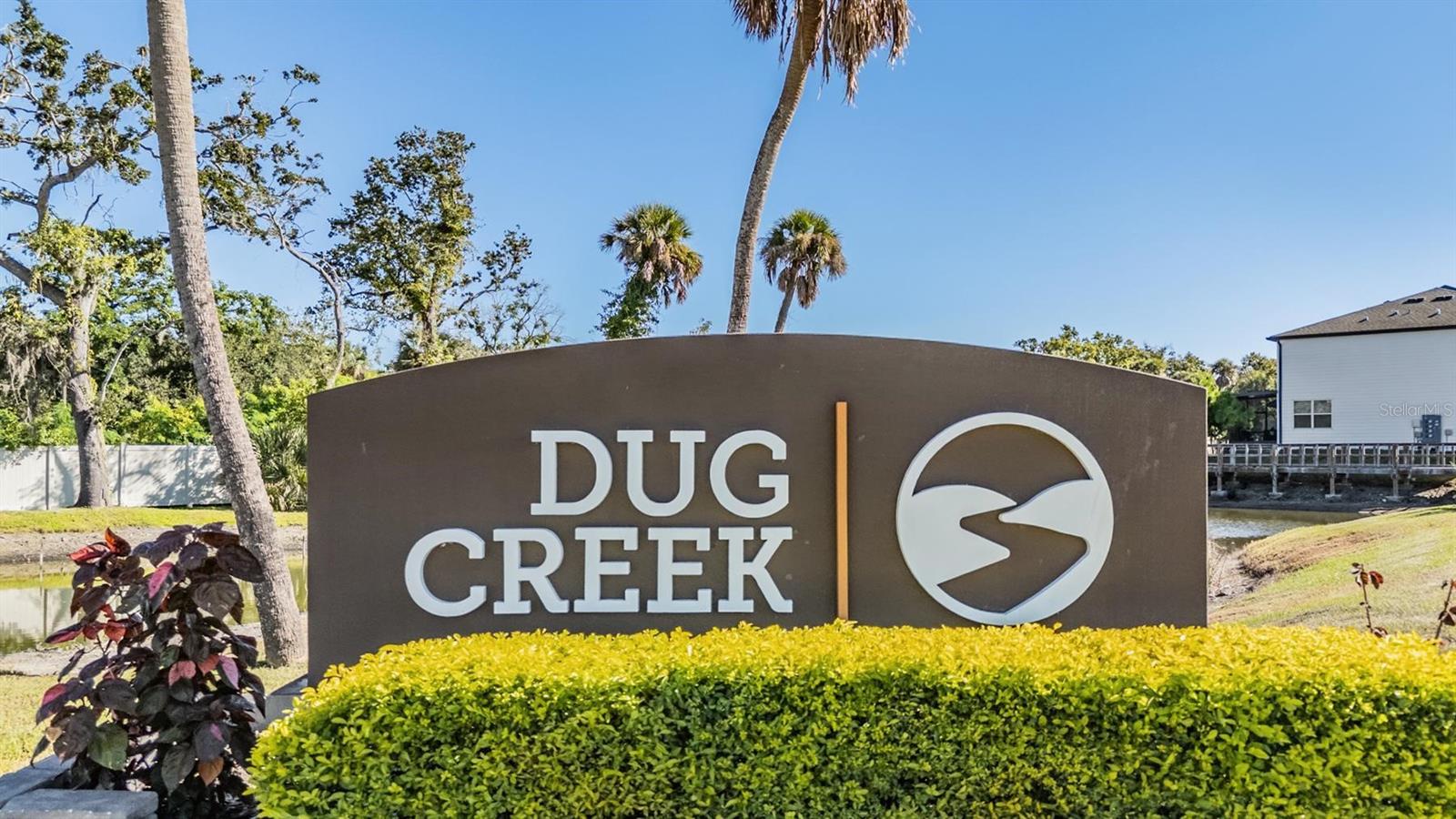 Image 38 of 38 For 6266 Bucket Court