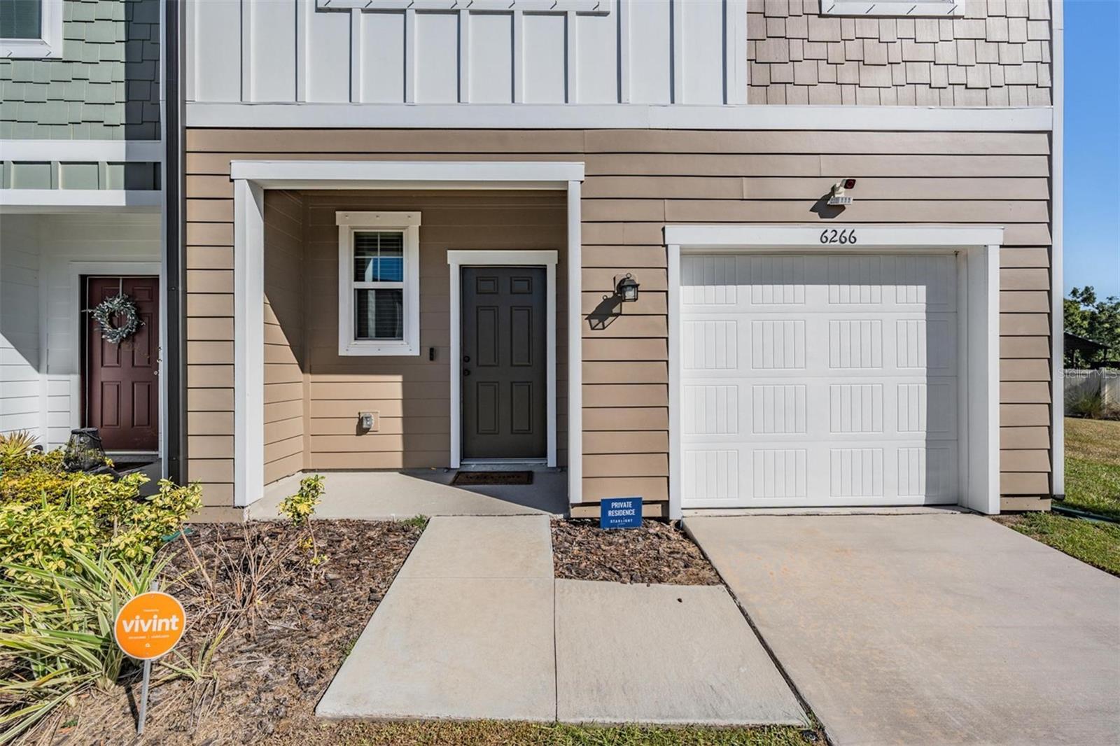 Image 4 of 38 For 6266 Bucket Court