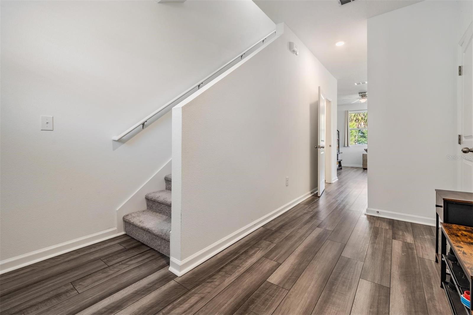 Image 6 of 38 For 6266 Bucket Court