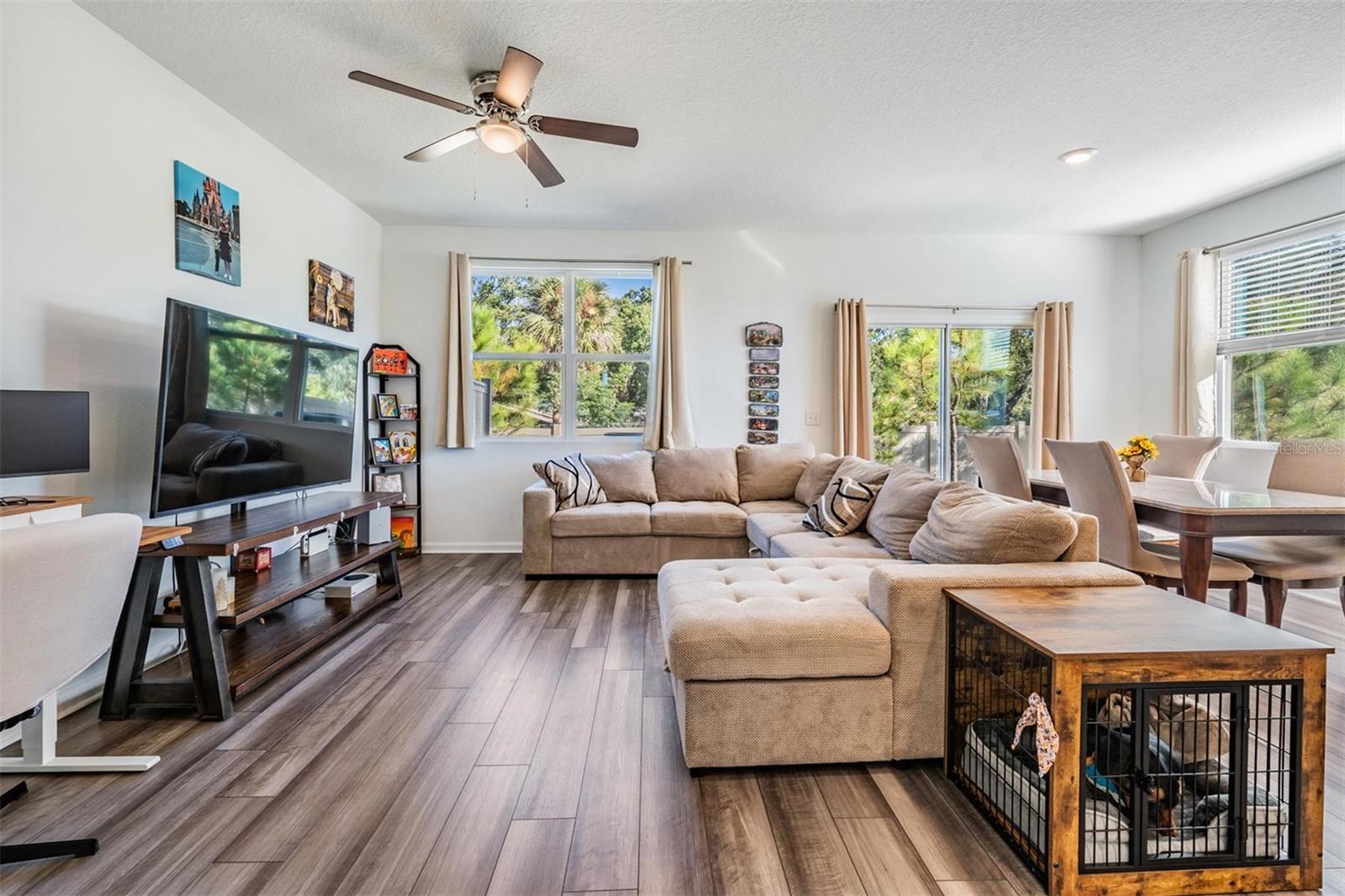 Image 8 of 38 For 6266 Bucket Court