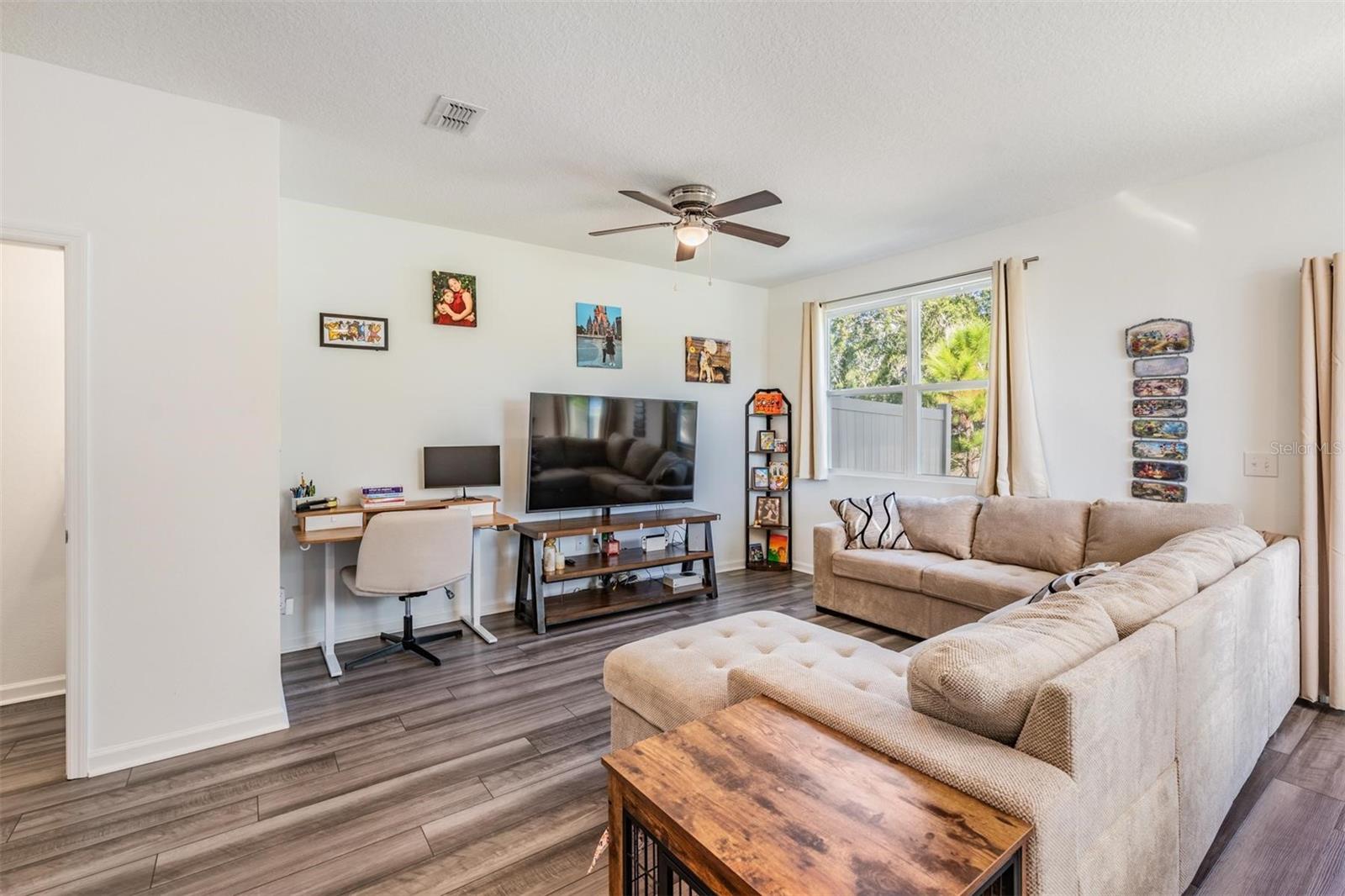 Image 9 of 38 For 6266 Bucket Court