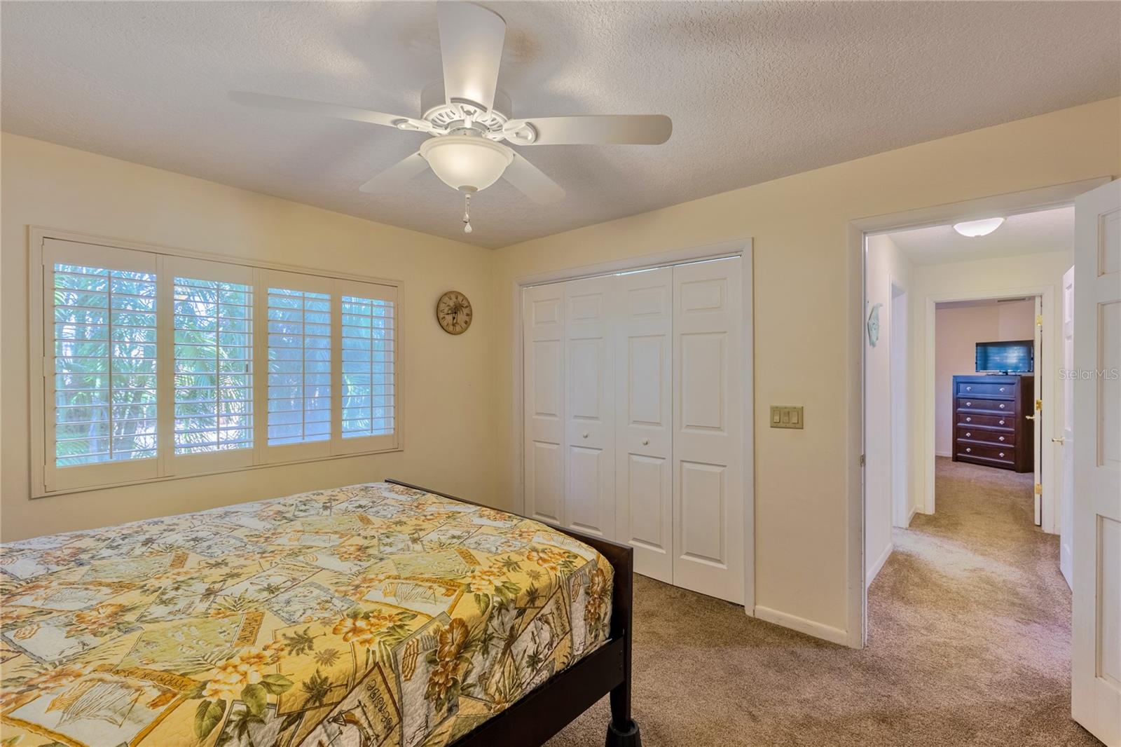 Listing photo id 30 for 411 Belle Isle Avenue